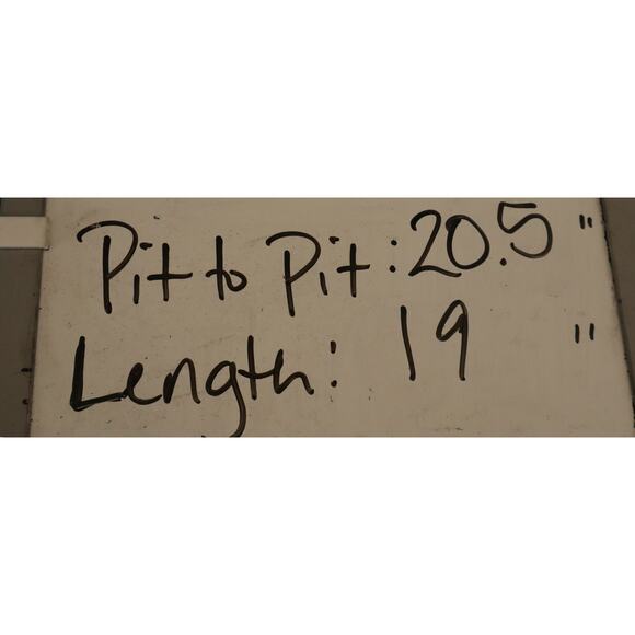 Vintage 90s Yellow Tommy Girl Tommy Hilfiger Windbreaker Jacket Flag Zip Hooded - Picture 9 of 10